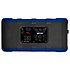 MPA-2400 Blue Gemini