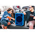 MPA-2400 Blue Gemini