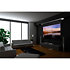 Show Place UHD 4K Acoustic 270C Lumene