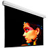 Show Place HD 350C 16:9 Lumene