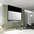 Show Place HD 350C 16:9 Lumene