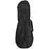 Housse Standard UB-S Ukulélé Soprano Kala