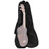 Housse Standard UB-S Ukulélé Soprano Kala