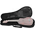 Housse Standard UB-S Ukulélé Soprano Kala