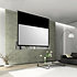 Show Place HD 400C 16:9 Lumene