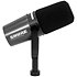 MV7i Shure