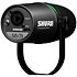 MV7i Shure