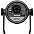 MV7i Shure
