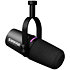 MV7i Shure