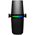 MV7i Shure