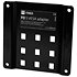 Plaque d'adaptation AP FO5 HK Audio
