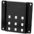 Plaque d'adaptation AP FO5 HK Audio