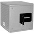 Support LB FO5 HK Audio
