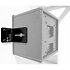 Support LB FO5 HK Audio