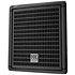 Support LB FO5 HK Audio