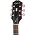 SG Tribute Cherry Epiphone