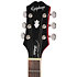 SG Tribute Cherry Left Hand Epiphone