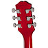 SG Tribute Cherry Left Hand Epiphone