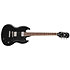 SG Tribute Ebony Epiphone