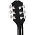 SG Tribute Ebony Epiphone