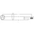 CPM FV 10m Cordial