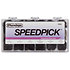 1010 Speedpicks de 144 Dunlop