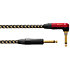 CXI PR Silent 6m Edition 25 Cordial
