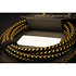 CXI PR Silent 6m Edition 25 Cordial