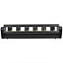LASER Bar 6X1000RGB Evolite