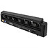 LASER Bar 6X1000RGB Evolite