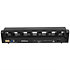 LASER Bar 6X1000RGB Evolite
