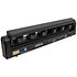 LASER Bar 6X1000RGB Evolite