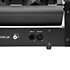 LASER Bar 6X1000RGB Evolite