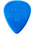 449P150 Max Grip Nylon Standard 1,50 mm Sachet de 12 Dunlop