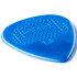 449P150 Max Grip Nylon Standard 1,50 mm Sachet de 12 Dunlop