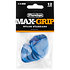 449P150 Max Grip Nylon Standard 1,50 mm Sachet de 12 Dunlop