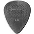 449R100 Max Grip Nylon Standard 1 mm Sachet de 72 Dunlop