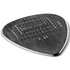 449R100 Max Grip Nylon Standard 1 mm Sachet de 72 Dunlop
