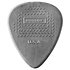 449R114 Max Grip Nylon Standard 1,14 mm Sachet de 72 Dunlop