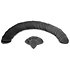 449R114 Max Grip Nylon Standard 1,14 mm Sachet de 72 Dunlop