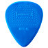 449R150 Max Grip Nylon Standard 1,50 mm Sachet de 72 Dunlop