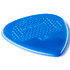 449R150 Max Grip Nylon Standard 1,50 mm Sachet de 72 Dunlop