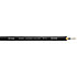 CXI PP SKY 3m Cordial