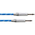 CXI PP SKY 6m Cordial