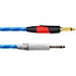 CXI PP SKY Silent 3m Cordial
