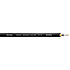 CXI PP SKY Silent 6m Cordial