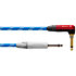 CXI RP SKY Silent 3m Cordial