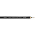 CXI RP SKY Silent 6m Cordial