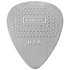 449R60 Max Grip Nylon Standard 0,60 mm Sachet de 72 Dunlop