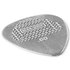 449R60 Max Grip Nylon Standard 0,60 mm Sachet de 72 Dunlop